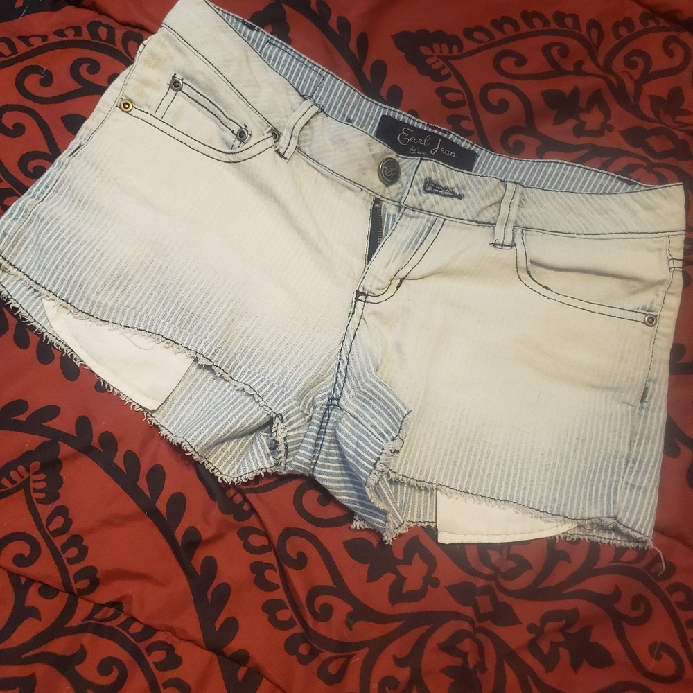 Cute shorts